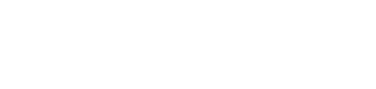 DHZ Fitness