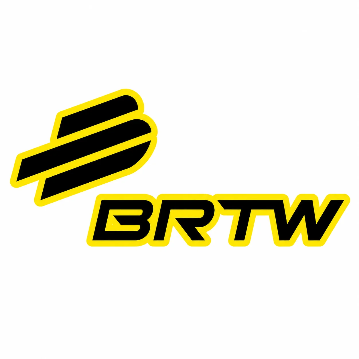 BRTW