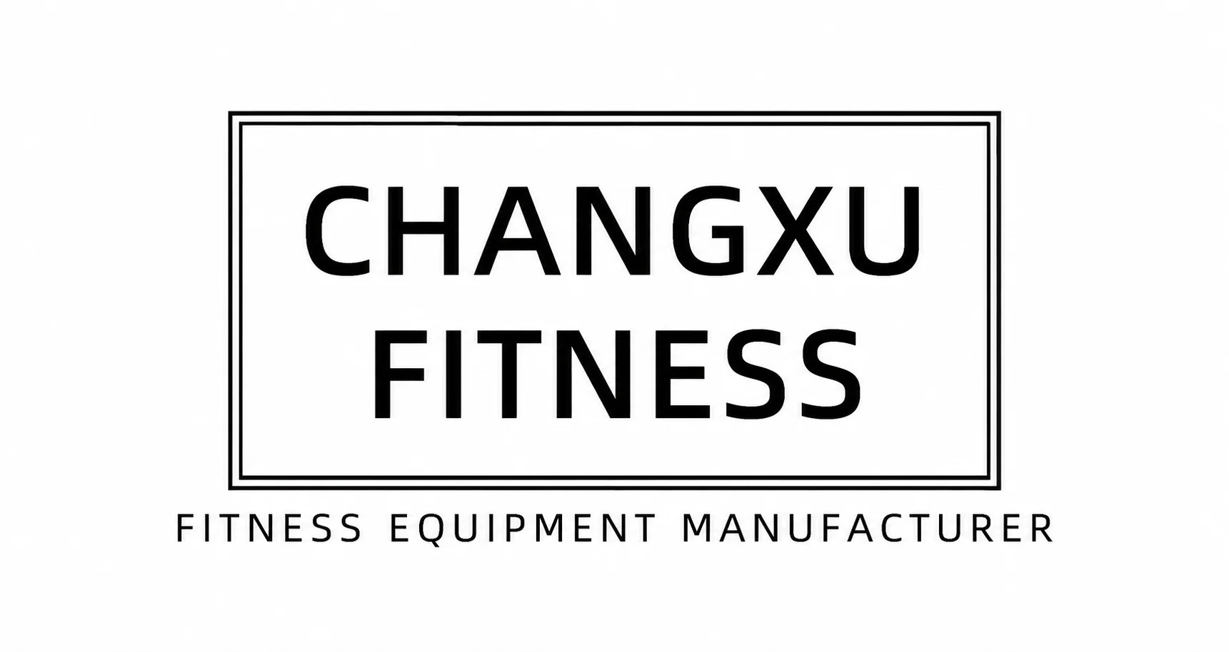 Chang Xu Fitness