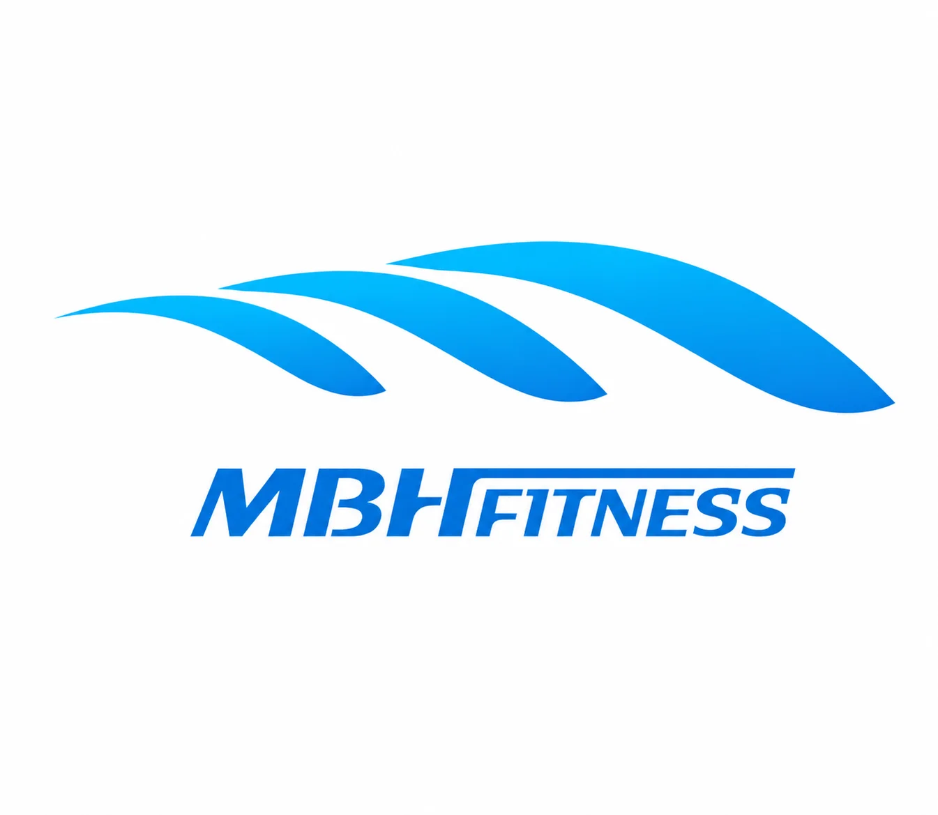 MBH Fitness