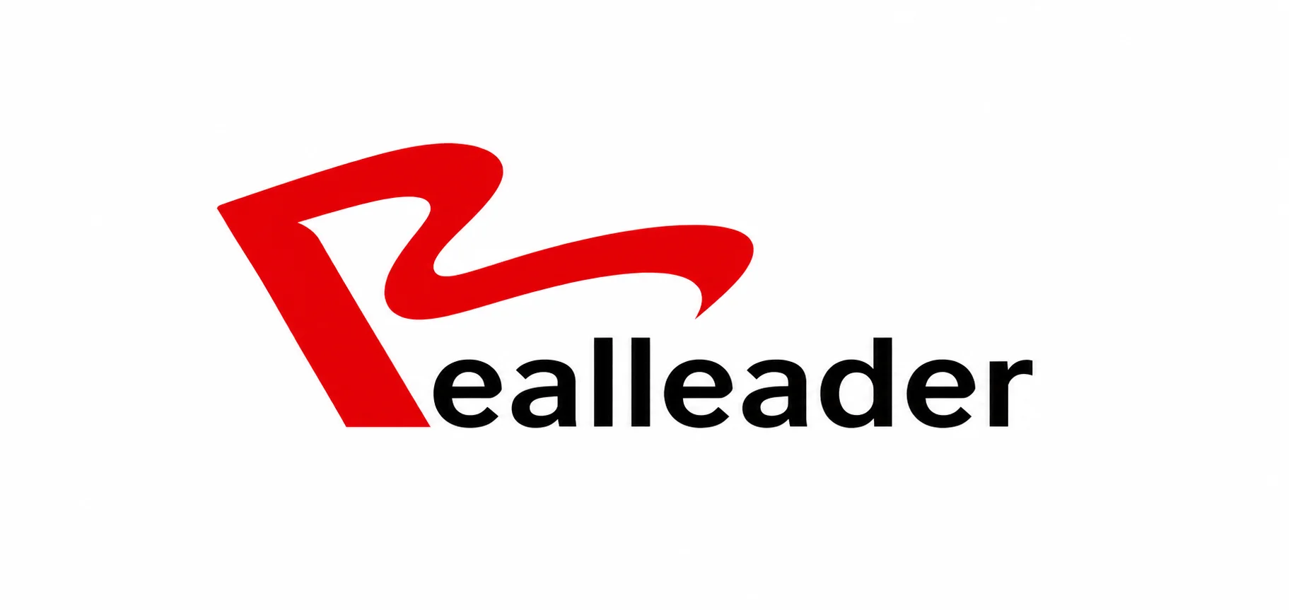 Realleader
