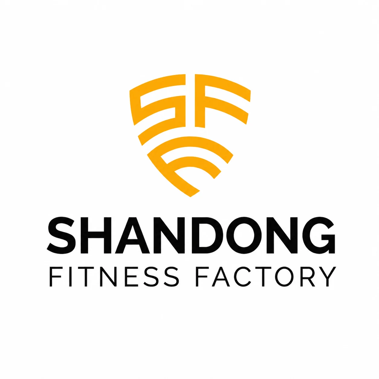SYT (Shandong Fitness)