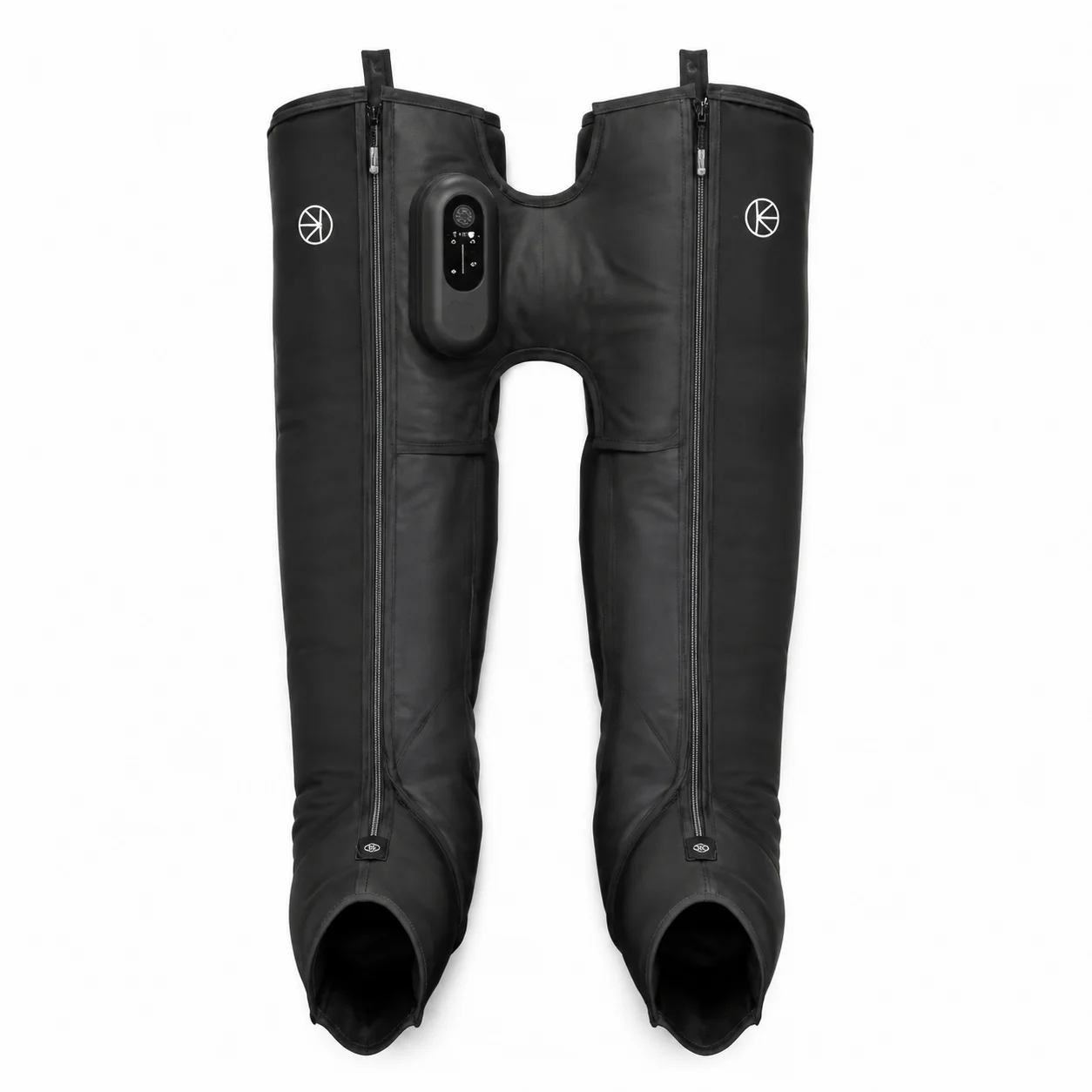 Máy Nén Ép Phục Hồi Cơ Bắp Air Compression Therapy Boots