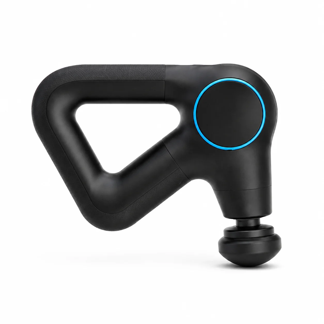 Súng Massage Trị Liệu Chuyên Nghiệp Massage Gun Pro