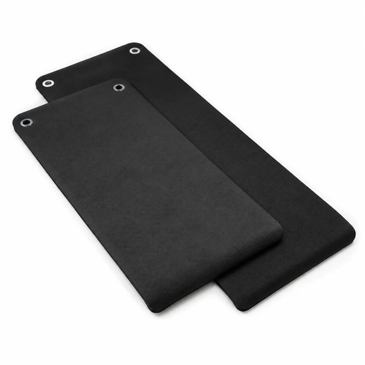 Thảm Tập Cao Su B2B Premium Gym Mat