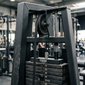 Kinh Nghiệm Chọn Mua Máy Tập Gym Nhập Khẩu B2B – Hướng Dẫn Từ A-Z (2026)