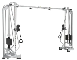 Giàn cáp rộng TF21