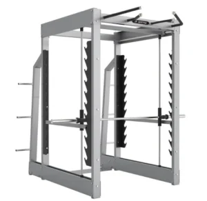 Khung Smith 3D TB73