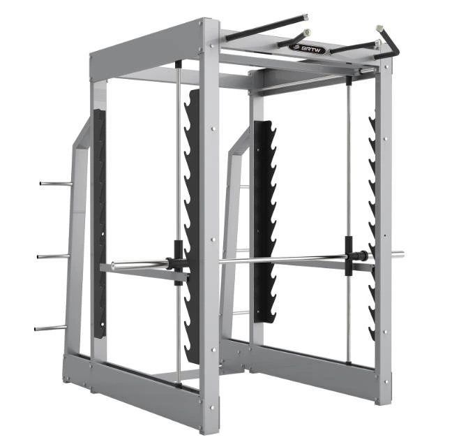 Khung Smith 3D TB73