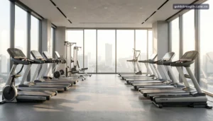 Quy trình tư vấn mở phòng gym từ đầu đến cuối cho người mới