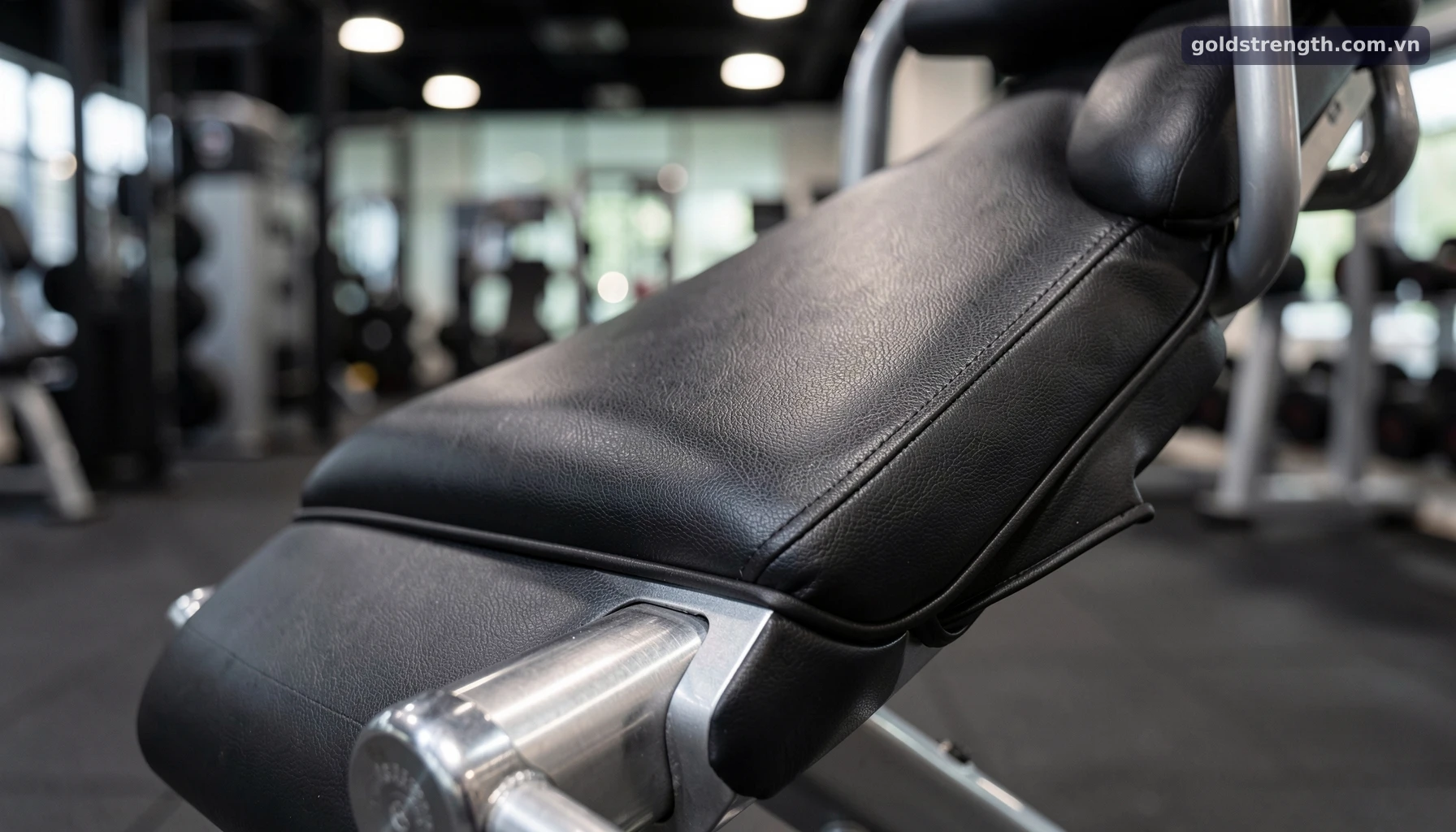 Quy trình tư vấn mở phòng gym từ đầu đến cuối cho người mới - So sánh mô hình và cách chọn gói thiết bị phù hợp